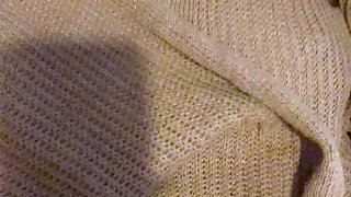 Emo Teen Becka Solo Webcam Masturbation Porn