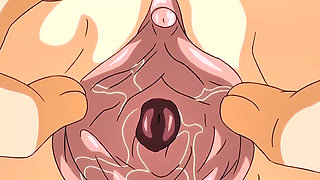 Animated Romantic Visuals   3D Cartoon Love Content   Fictional Characters