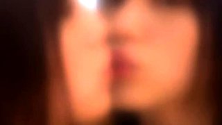 Asian Sex Servant Teen Japanese