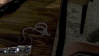 Complete Gameplay - Pale Carnations, Part 45