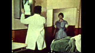 The Dirty Pig Prostitute