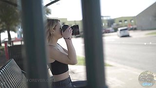 Perverted hussy soul-stirring adult movie