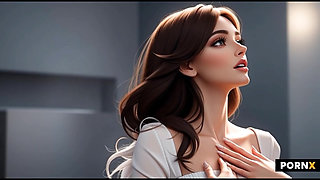 Beautiful Indian Sex Desi Indian Sex Indian Sex