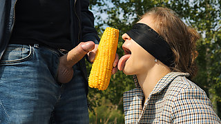 DON'T MAKE ME ANGRY! MY BEST FRIEND CHEATS ON ME OUTDOORS. BIB BLACK BBANANA TASTE GAME 2025 CHEATS AGAIN