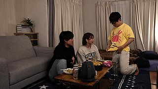 Sexy Close Ups of Hot Teen Hardcore XXX