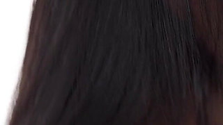 Asian Goddess Polly Pons Thai Gets Deep Anal From New Lover