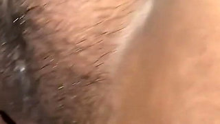 Friend Wife Request to Fuck Me