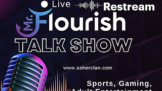 Let's Talk About That Game 6 Celtics Vs Heat and Game 7 Monday