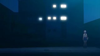 Endless Vision in the memory_24102502p0