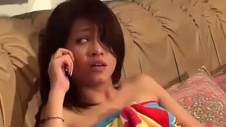 Legendary Air Conditioning Technician: Blowjob, Licking  Eporner Porn