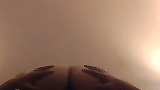 Fuck My Busty Chinese Slut Wife in Different Positions 5