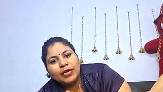 Mom Sun Stripchat