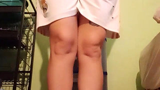 I Do Good Things I Imagine It's You