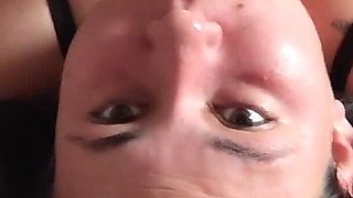 POV Blowjob Masters
