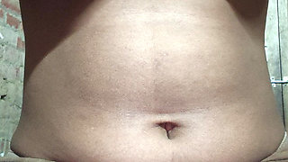 Sexy Video