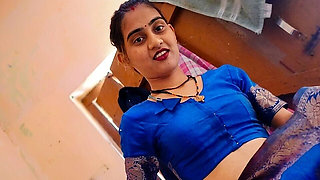 Hot Sex with Bhabhi