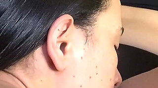 My Best Friend Eats My Pussy Wet Until I Come