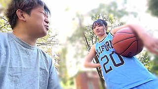 Korean wife on couch Amateur Asian Japanese Korean Webcams