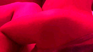I Cum Even When the Penis Was Not in Me, Anal Orgasm