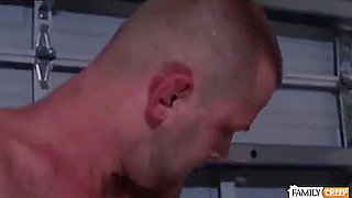 My Uncles Prince Albert