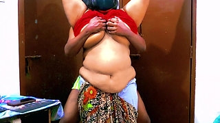 Beautiful Hot Step Mom, xxx Hot Step Mom, Step Mom Step Son xnxx, Dirty Talk Xxx Video Bangla mms