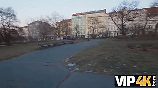 Vip4k. you'll be my doggy, and i'll bang your wifey