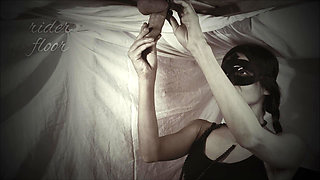 Milking Table Ruined on Tits