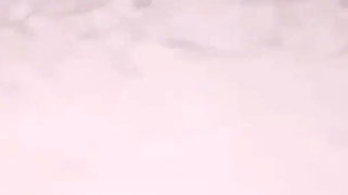 Bengali Sex Big Cock on Hairy Tight Pussy Indian First Time Pronhub Xhamster