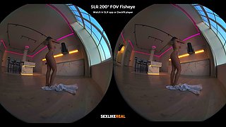 Amateur Home Hardcore Sex Video