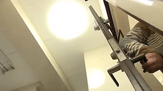 EPU951-QEGLXMGJKL893653819