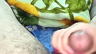 Student girl sex in the dormitory