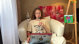 What Are the Advantages of the Porn Industry?