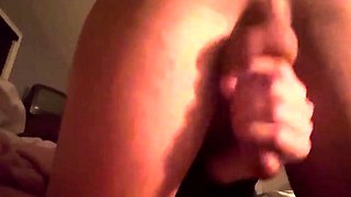 Close Free Amateur Webcam Porn Video