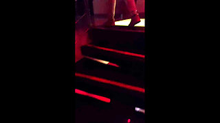 Perverted Otaku Girl Loves to Fuck