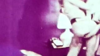 Vintage porn retro erotic theatre my hometown