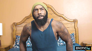 Two Hot MILFs Want to Get Fucked Hard by the BBC