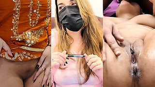 Busty 18 Y.o Girl Seduced Her Teacher During a Lesson