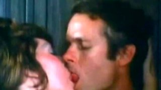 Brand new scene from Classic Porn DVDs -2