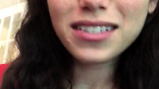 video porno free amateur Webcam