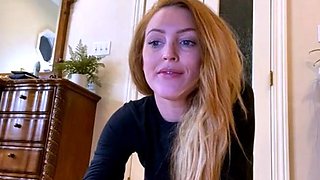 WEBCAM Shower Shaving Poledancing Masturbation