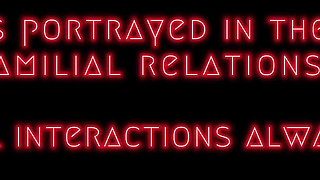 Alice in Wonderland by Slow Games - Wife Shared with Some Hobos on the Alley, Sex with Stepsister in Law 9