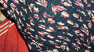 Tamil Mallu Wife Best Fucking Moment