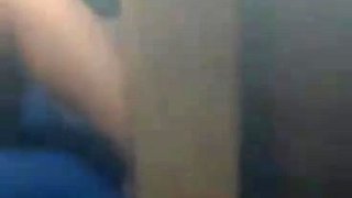 Amazing Webcam Solo Masturbation More at