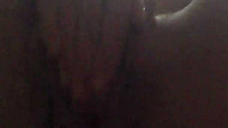 Masturbation Compilation of My Hottest Solo Moments