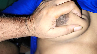 School girl's video with Bengali words viral part 02