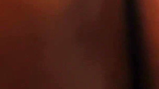 Giantess Asshole Goddess Pearl POV Fart Facesitting JOI