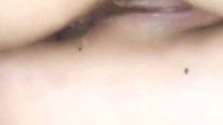 Hot Arabian Bride First Night Ahh Darling Fuck Harder Tear My Pussy Apart Creampie