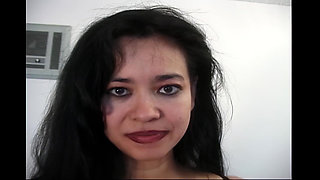 The Charm of Pregnant Women