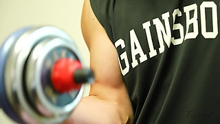 The Slutty, Carefree Married Woman in Heat