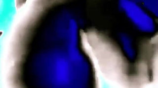 My Friend Took Advantage of Me Before Church